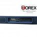 Torex PS10